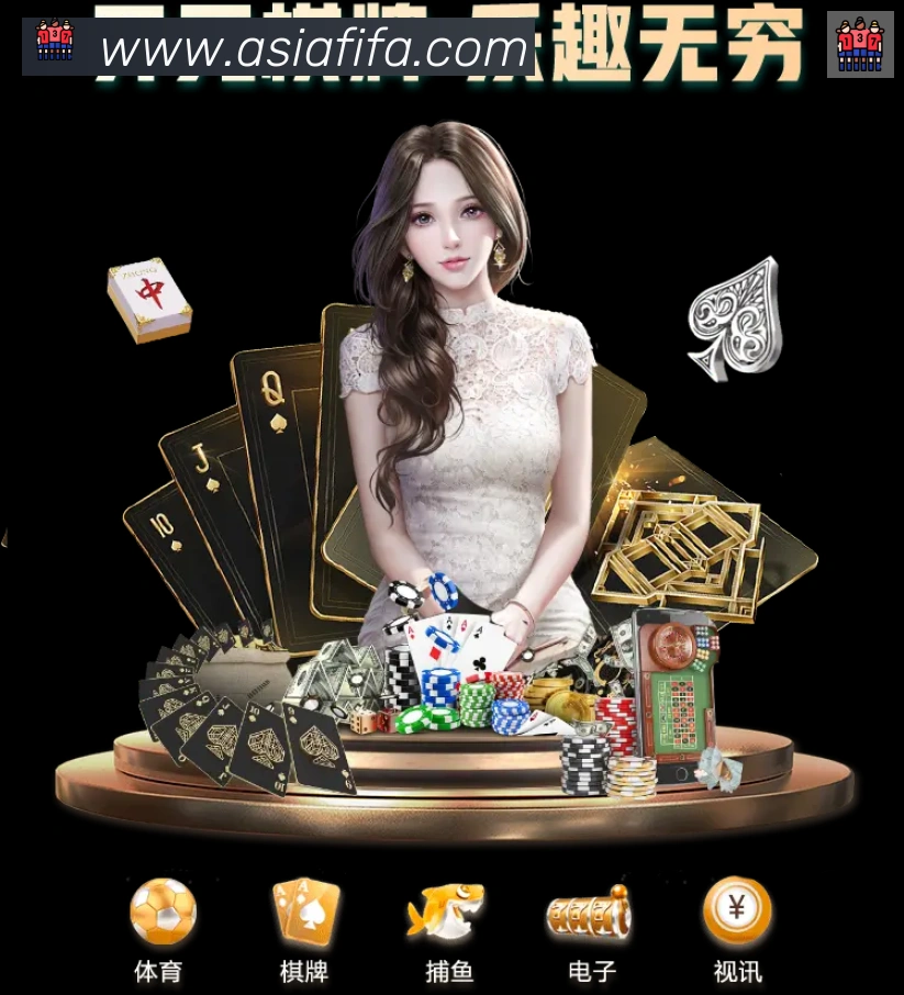 奖项证书